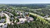 63 Discovery Ridge Point - Photo 45