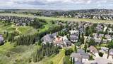 63 Discovery Ridge Point - Photo 46