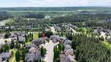 63 Discovery Ridge Point - Photo 47