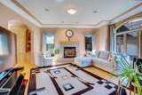 63 Discovery Ridge Point - Photo 6
