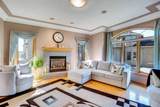 63 Discovery Ridge Point - Photo 7