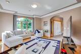 63 Discovery Ridge Point - Photo 8
