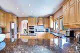 63 Discovery Ridge Point - Photo 9