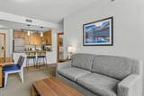 190 Kananaskis Way - Photo 13