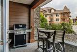 190 Kananaskis Way - Photo 26