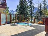 190 Kananaskis Way - Photo 31
