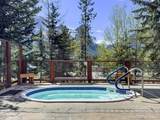 190 Kananaskis Way - Photo 32