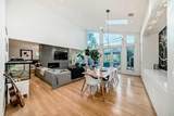 1128 Riverdale Avenue - Photo 14