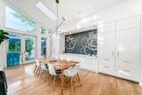 1128 Riverdale Avenue - Photo 15