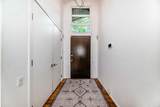 1128 Riverdale Avenue - Photo 2