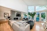 1128 Riverdale Avenue - Photo 20