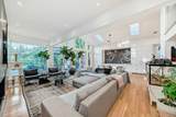 1128 Riverdale Avenue - Photo 21