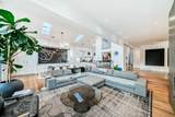 1128 Riverdale Avenue - Photo 22