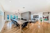 1128 Riverdale Avenue - Photo 23