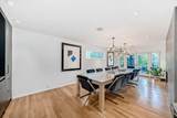 1128 Riverdale Avenue - Photo 24