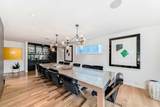 1128 Riverdale Avenue - Photo 25
