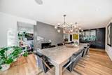 1128 Riverdale Avenue - Photo 26