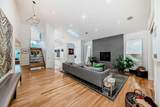 1128 Riverdale Avenue - Photo 3