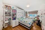 1128 Riverdale Avenue - Photo 33