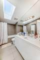 1128 Riverdale Avenue - Photo 34