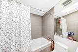 1128 Riverdale Avenue - Photo 35