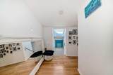 1128 Riverdale Avenue - Photo 36