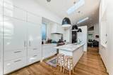 1128 Riverdale Avenue - Photo 4