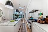 1128 Riverdale Avenue - Photo 5
