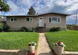 599 3 Avenue - Photo 1