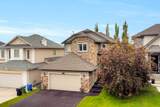 84 Sherwood Rise - Photo 1