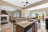 84 Sherwood Rise - Photo 10