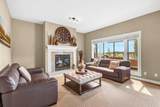 84 Sherwood Rise - Photo 11
