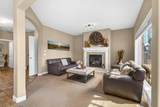84 Sherwood Rise - Photo 12
