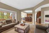 84 Sherwood Rise - Photo 14