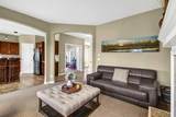 84 Sherwood Rise - Photo 15
