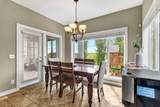 84 Sherwood Rise - Photo 16