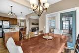 84 Sherwood Rise - Photo 17