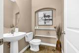 84 Sherwood Rise - Photo 18