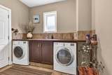 84 Sherwood Rise - Photo 19