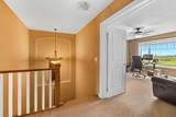 84 Sherwood Rise - Photo 20
