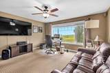 84 Sherwood Rise - Photo 21