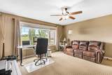 84 Sherwood Rise - Photo 22