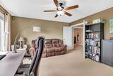 84 Sherwood Rise - Photo 23