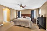 84 Sherwood Rise - Photo 24