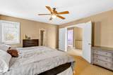 84 Sherwood Rise - Photo 25