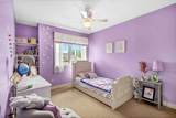84 Sherwood Rise - Photo 28