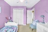 84 Sherwood Rise - Photo 29