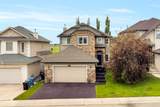 84 Sherwood Rise - Photo 3