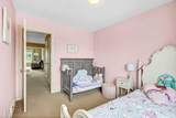 84 Sherwood Rise - Photo 32