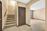 84 Sherwood Rise - Photo 33